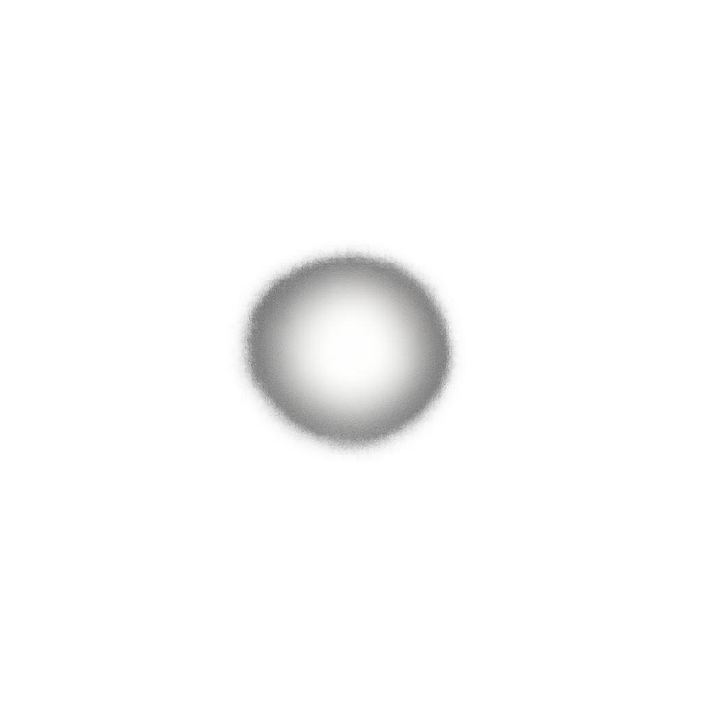 MusicPad Project